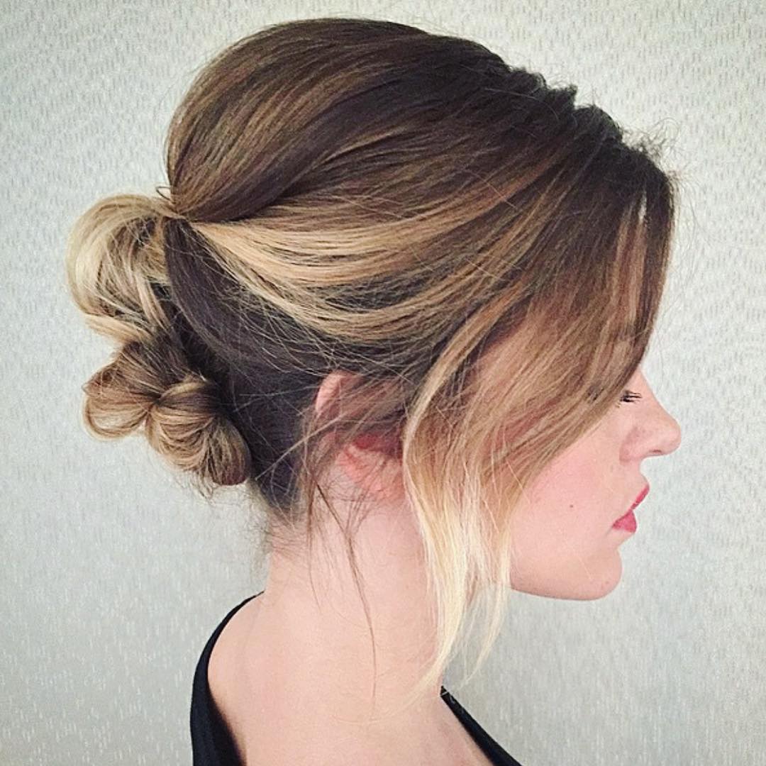 40 Best Short Wedding Hairstyles That Make You Say “Wow!”