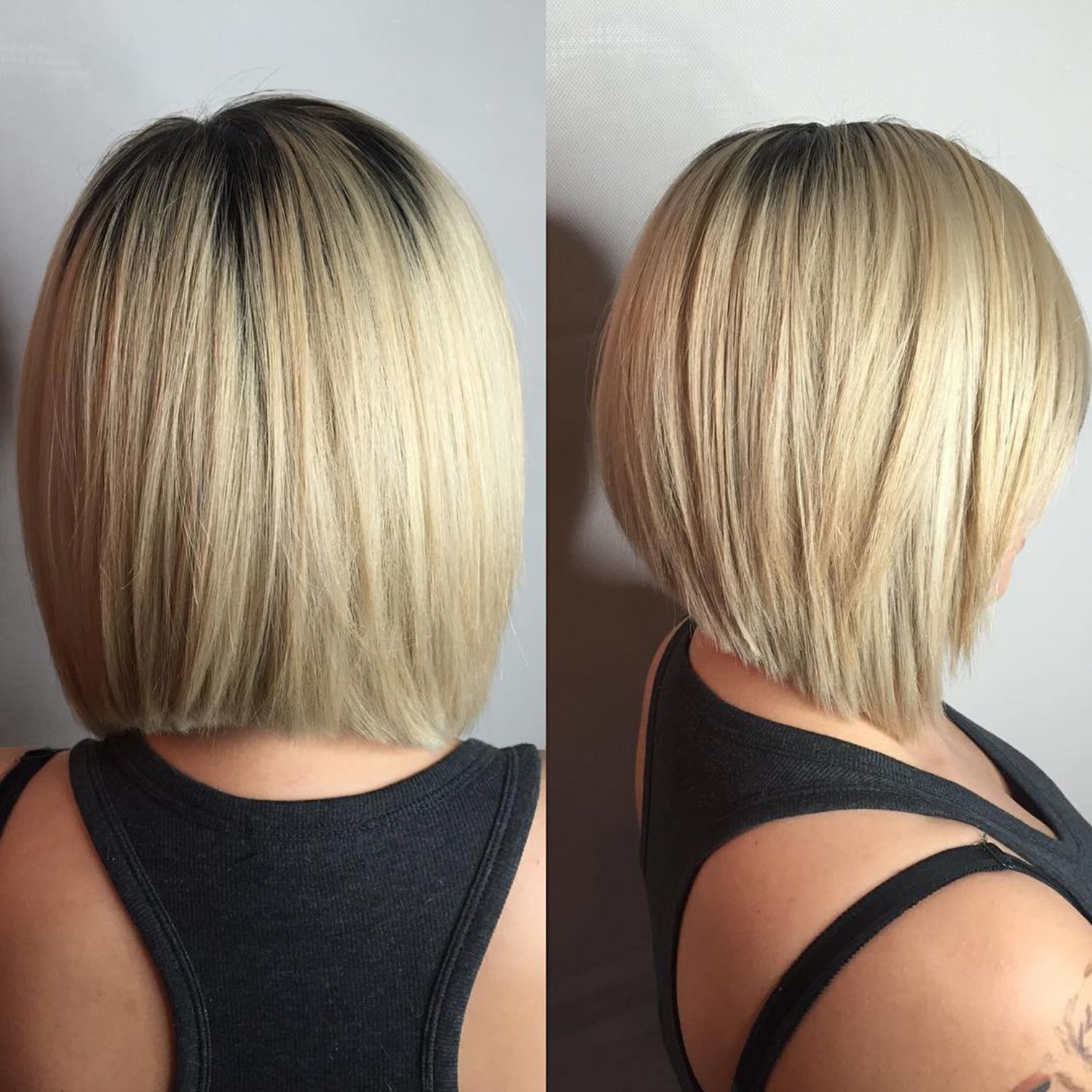 60 Best Bob Hairstyles For 2020 – Cute Medium Bob Haircuts For Women