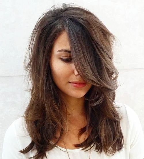 7 Stunning Haircut Trends for Women for 2023 from bobs to layers  SL Raw  Virgin Hair LLC