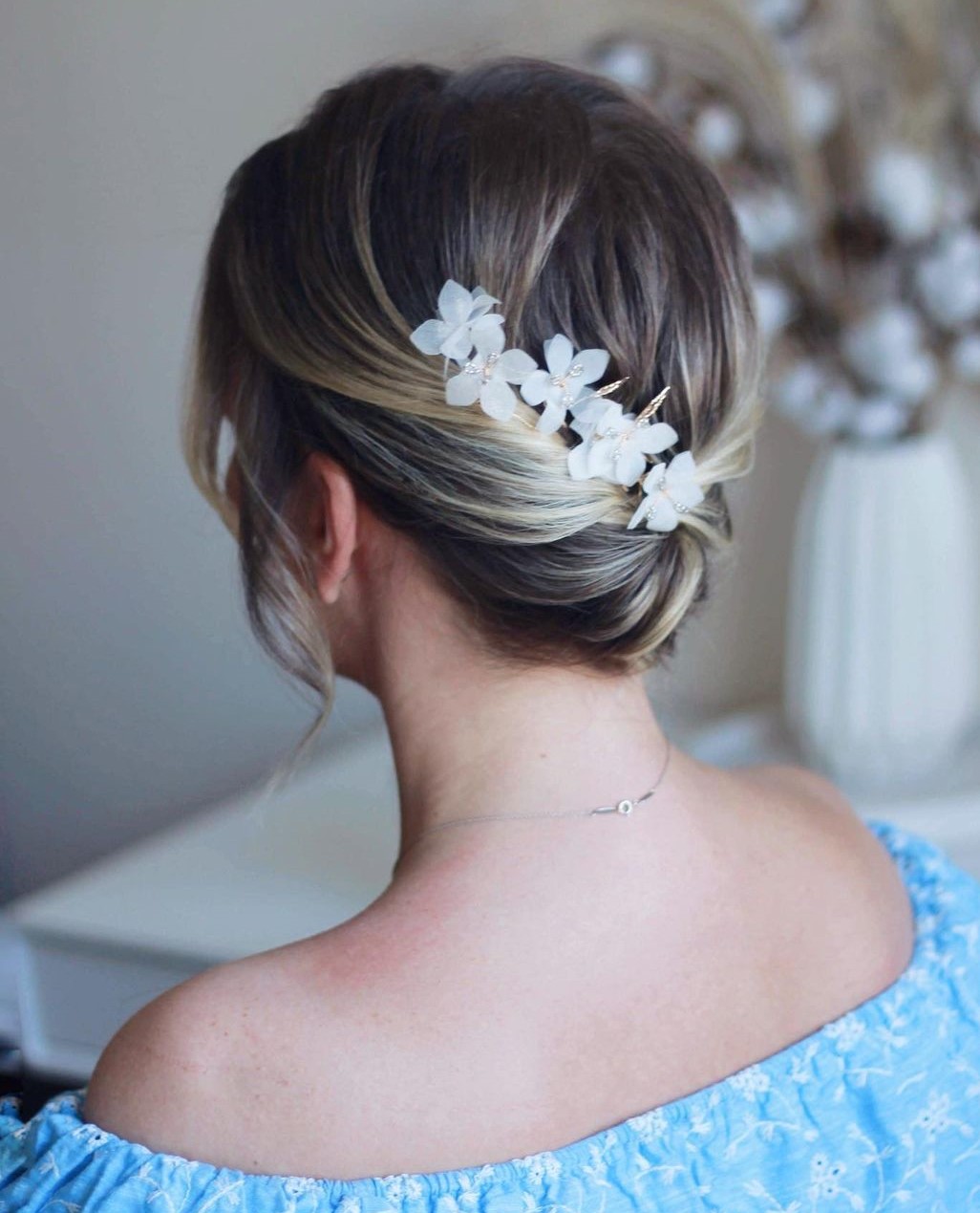 50 Hottest Prom Hairstyles for Short Hair