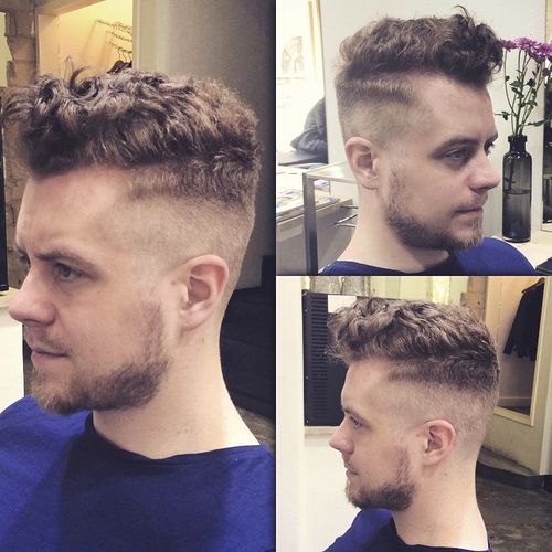 100 Best Short Haircuts For Men In 22 The Right Hairstyles