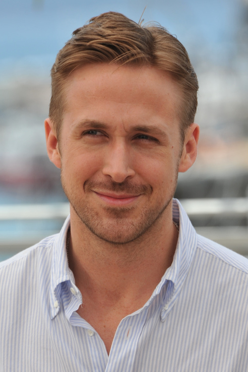 40 Stylish Hairstyles For Men With Thin Hair 40 Stylish Hairstyles For Men With Thin Hair