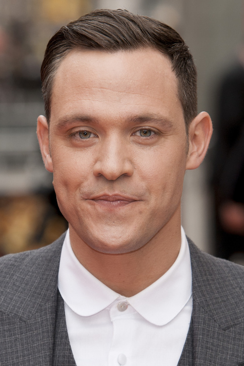 50 Stylish Hairstyles for Men with Thin Hair (500 x 750 Pixel)