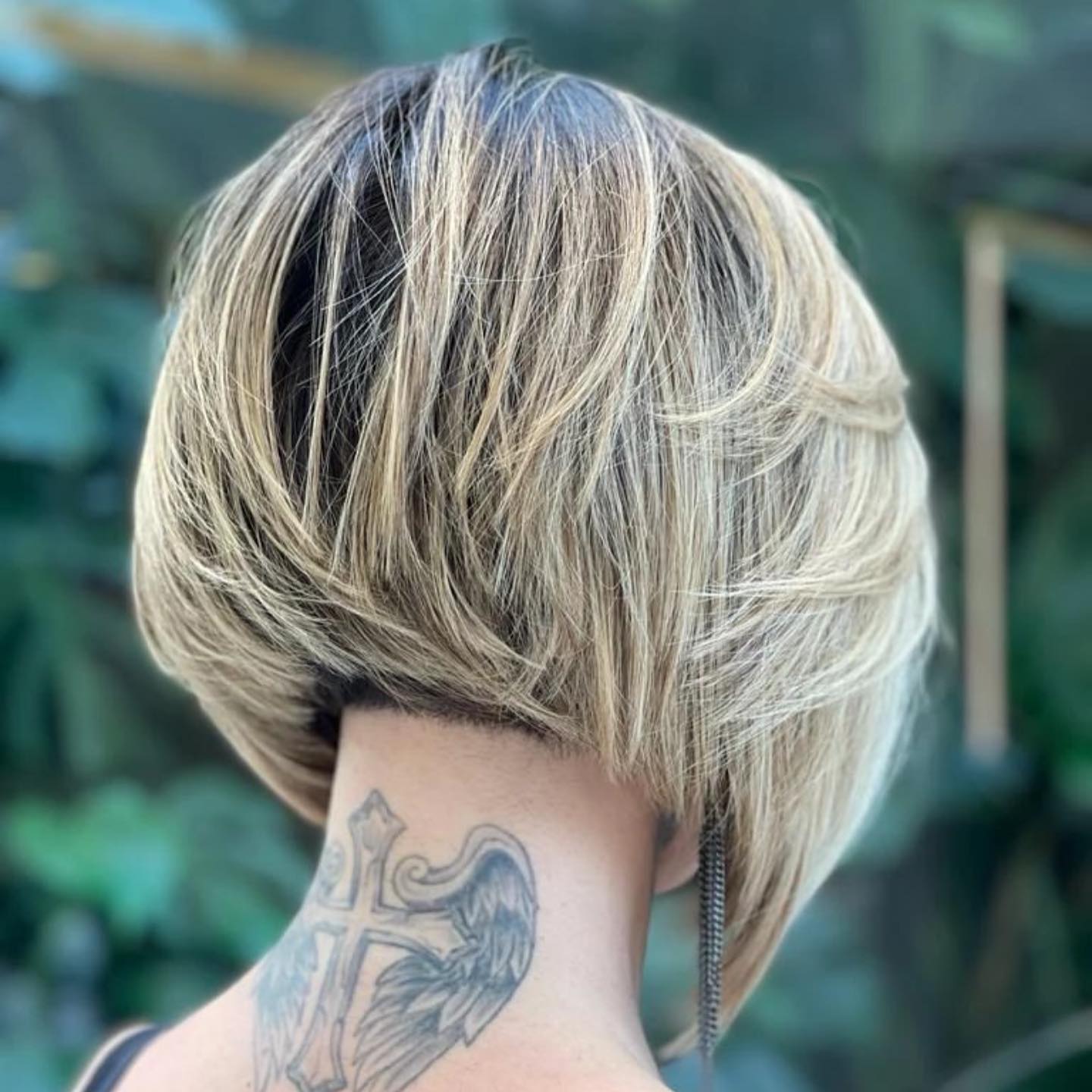 50 Trendy Inverted Bob Haircut Ideas For 2023