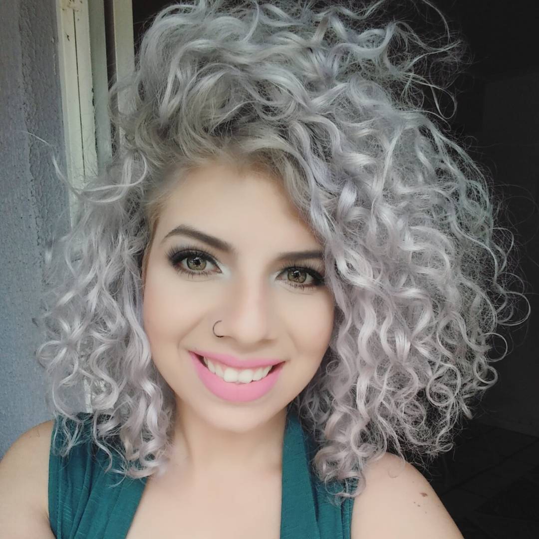 50 Inspiring Ideas Of Platinum Blonde Hair The Right Hairstyles 50 Inspiring Ideas Of Platinum Blonde Hair The Right Hairstyles