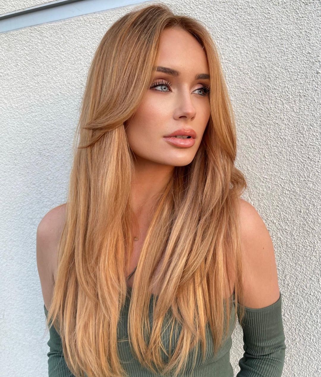 35 Best Spring and Summer Hair Color Ideas for 2023