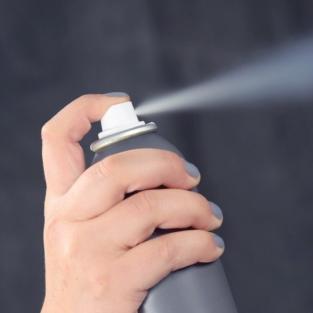 This Is the Ultimate Guide to Texturizing Products