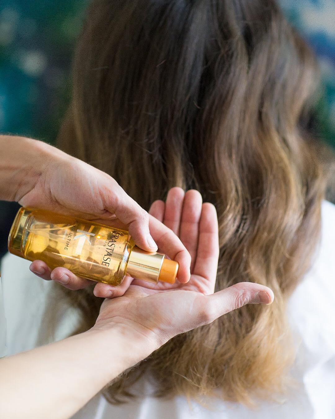 7-hair-serums-that-work-like-magic