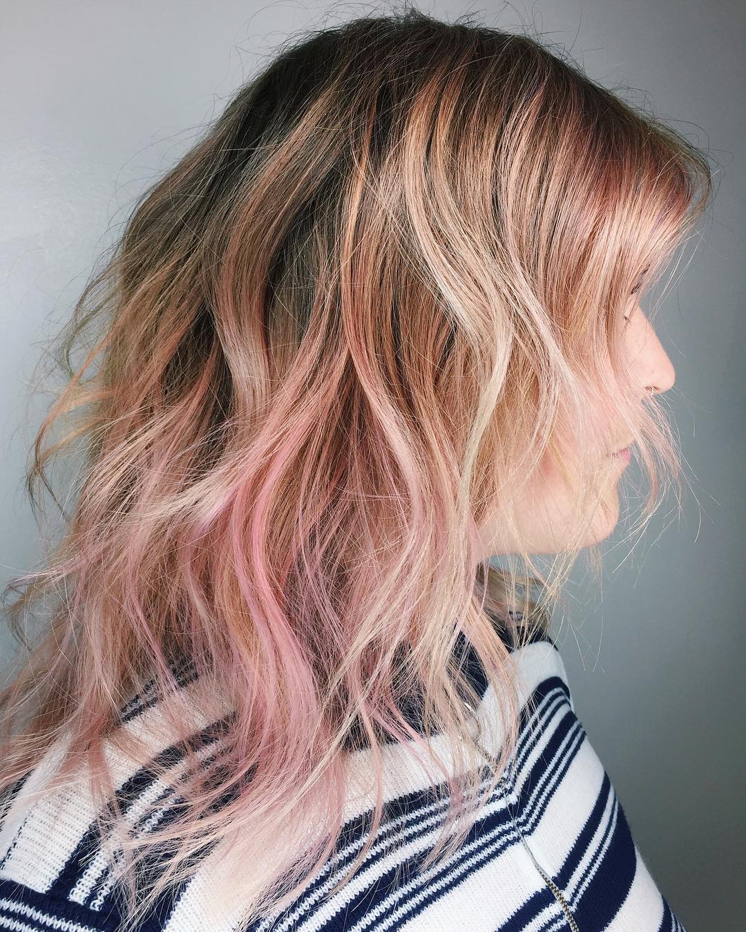 The 30 Best Blonde Hair Color Ideas for Every Skin Tone  Photos  Allure