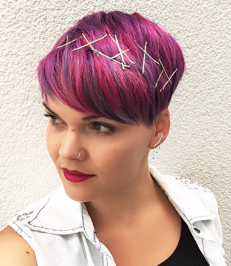 18-different-ways-to-style-a-pixie-cut-2018-complete-guide