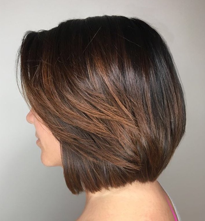 20 Hairstyles That Will Make You Look Younger The Right Hairstyles 20 Hairstyles That Will Make You Look Younger The Right Hairstyles