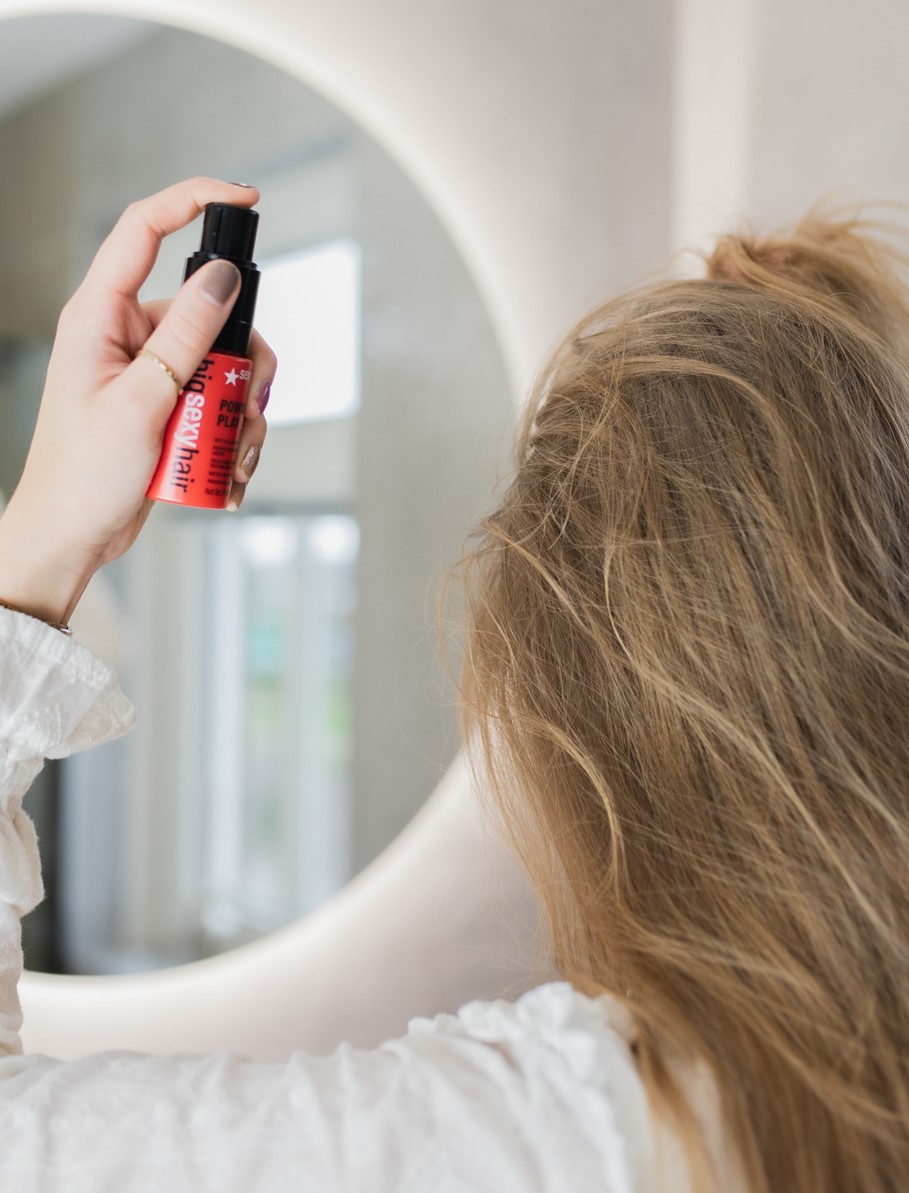 7 Best Volumizing Products for Fine Hair – The Right Hairstyles
