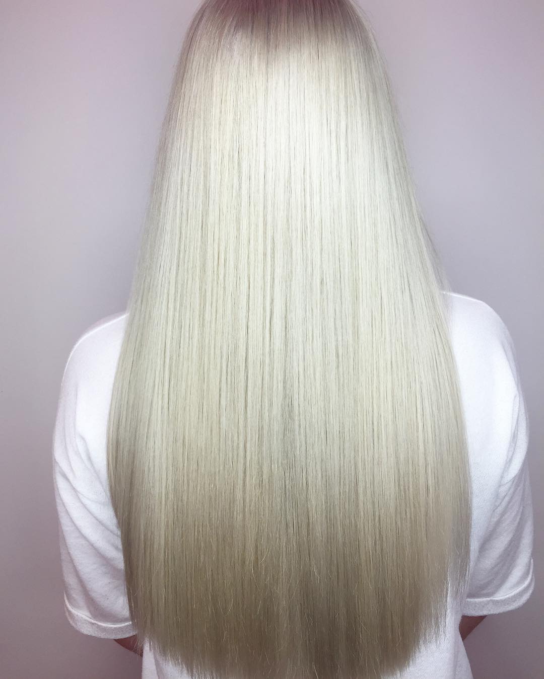 The Ultimate Guide to Bleaching Hair at Home