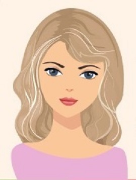 How to Choose the Most Flattering Coloring Technique for Your Hair