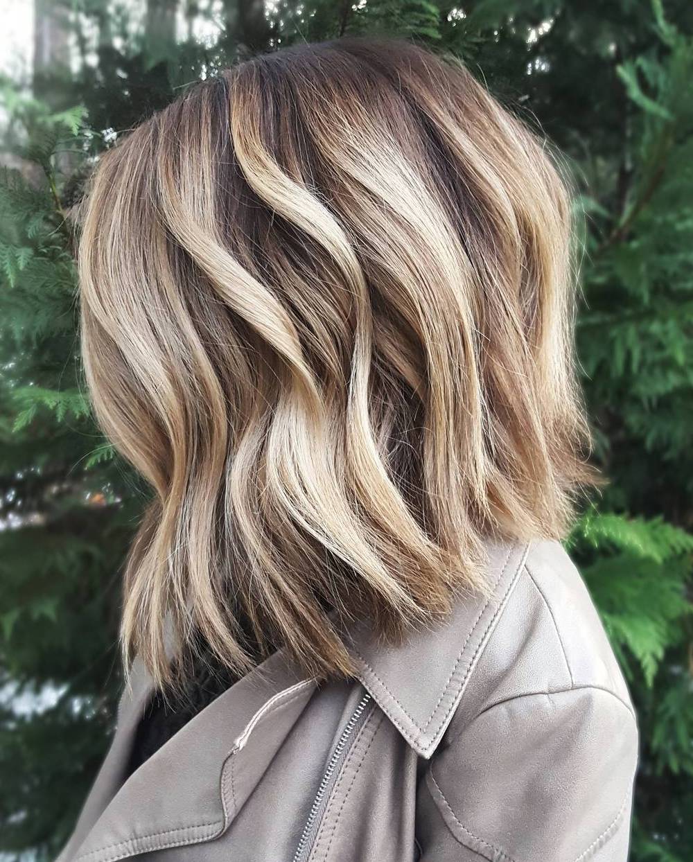 How To Dye Dirty Blonde Hair Lighter