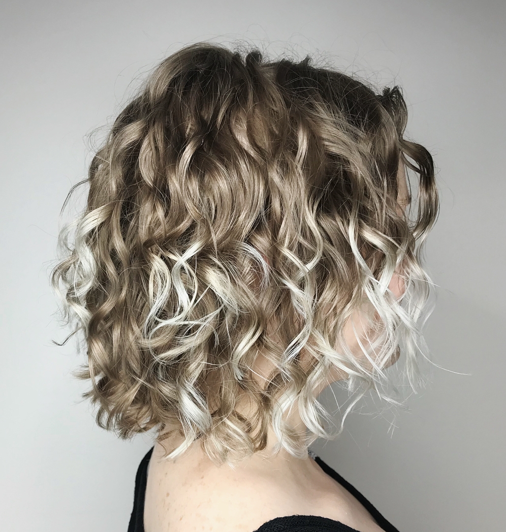 Hair Styles For Thin Curly Hair Hair Styles For Thin Curly Hair