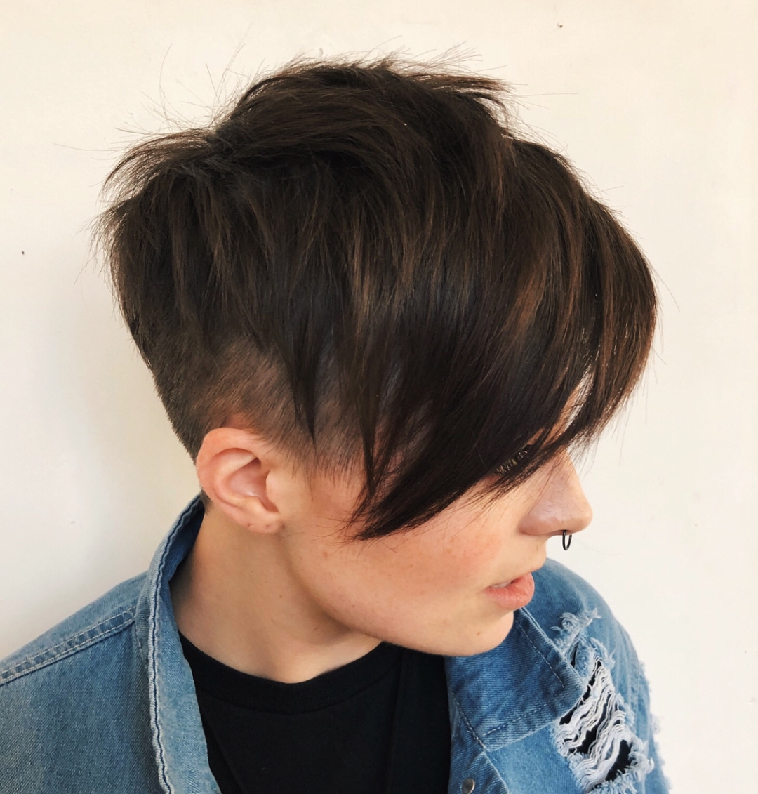 156 Trendy Mens Short Haircuts For Every Hair Type