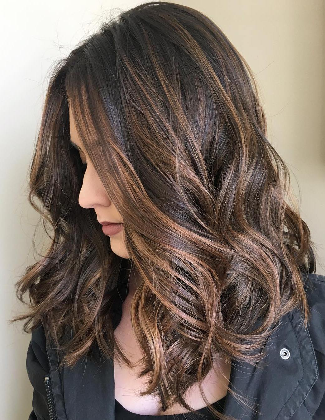 9 Best Hair Color Techniques and Hair Colors for 2025