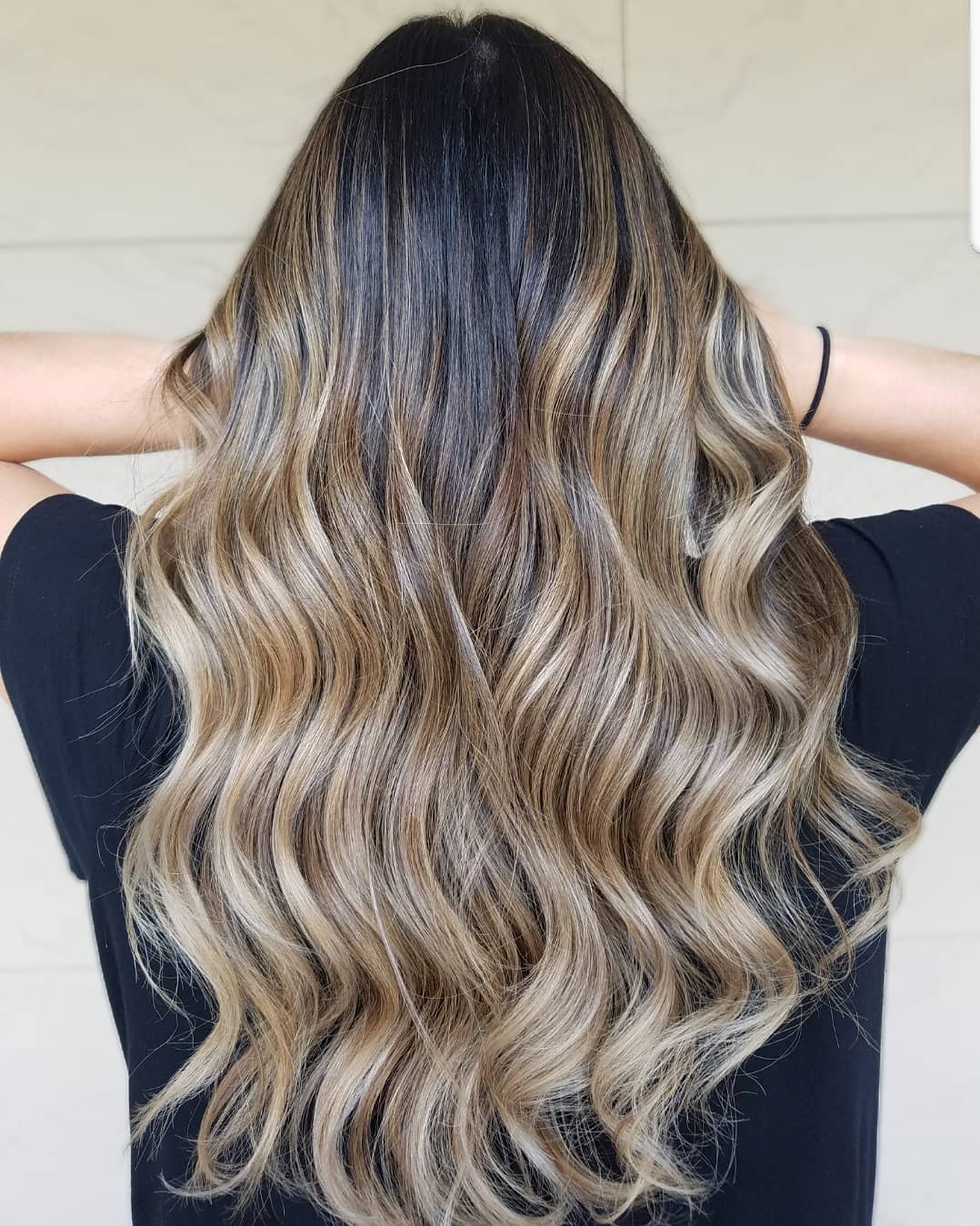 Hair Glaze Featured Image 