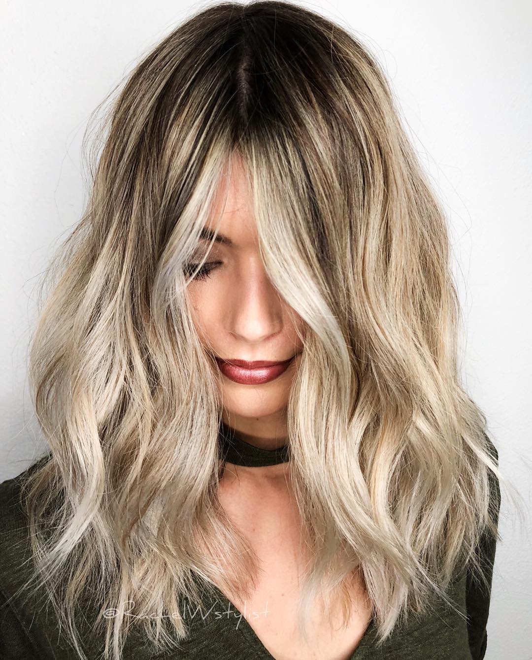 Best Hair Products, Tips and Trends for Blondes in 2025