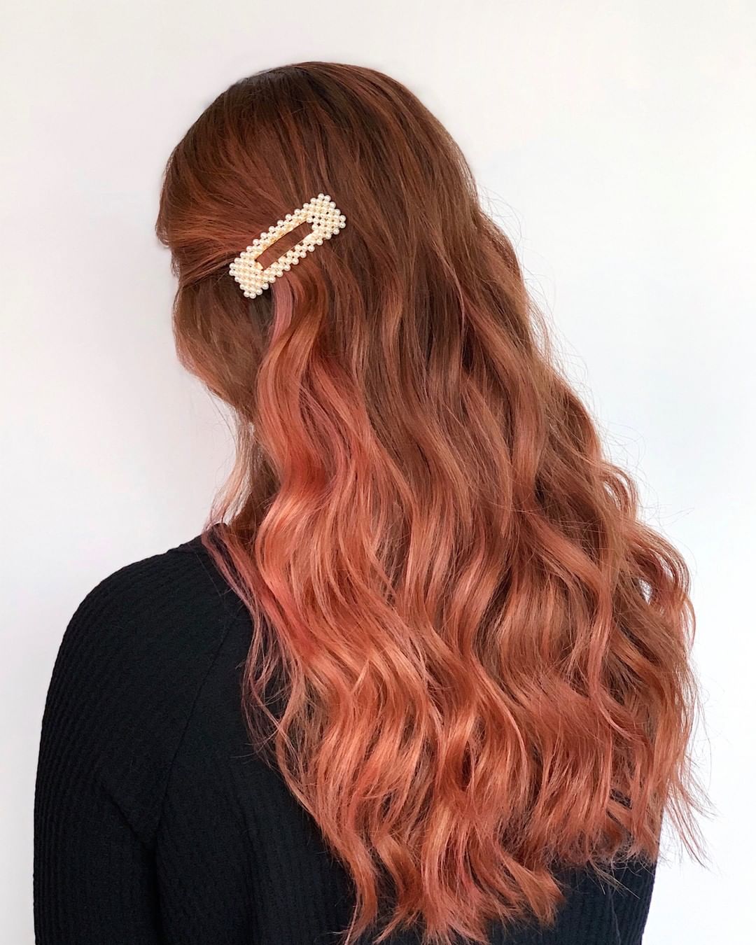 11 Adorable Fall Hair Color Trends To Experiment With In 2020,60th Wedding Anniversary Gifts For Parents