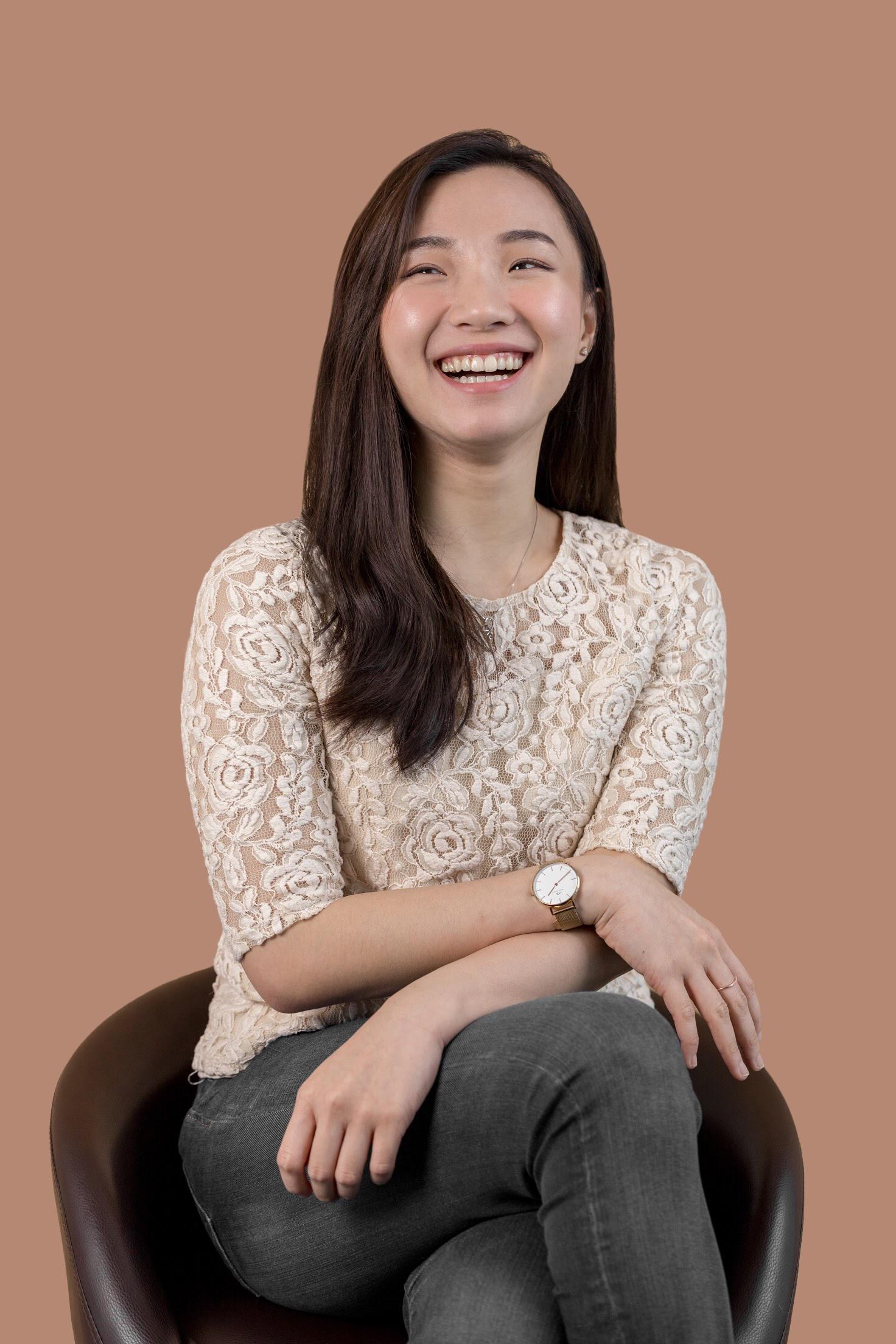 A “Skin-Care-Like” Guide for Healthy Scalp and Hair