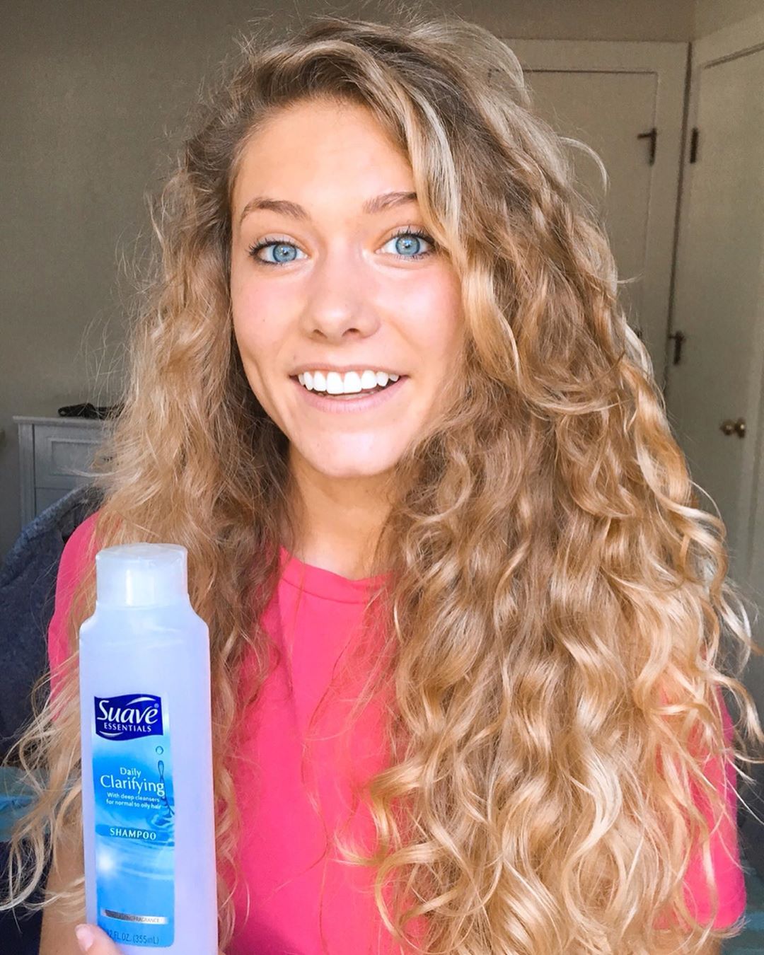 Tricks And Tips To Modify The Curly Girl Method Curlyhair Tricks And Tips To Modify The Curly Girl Method Curlyhair