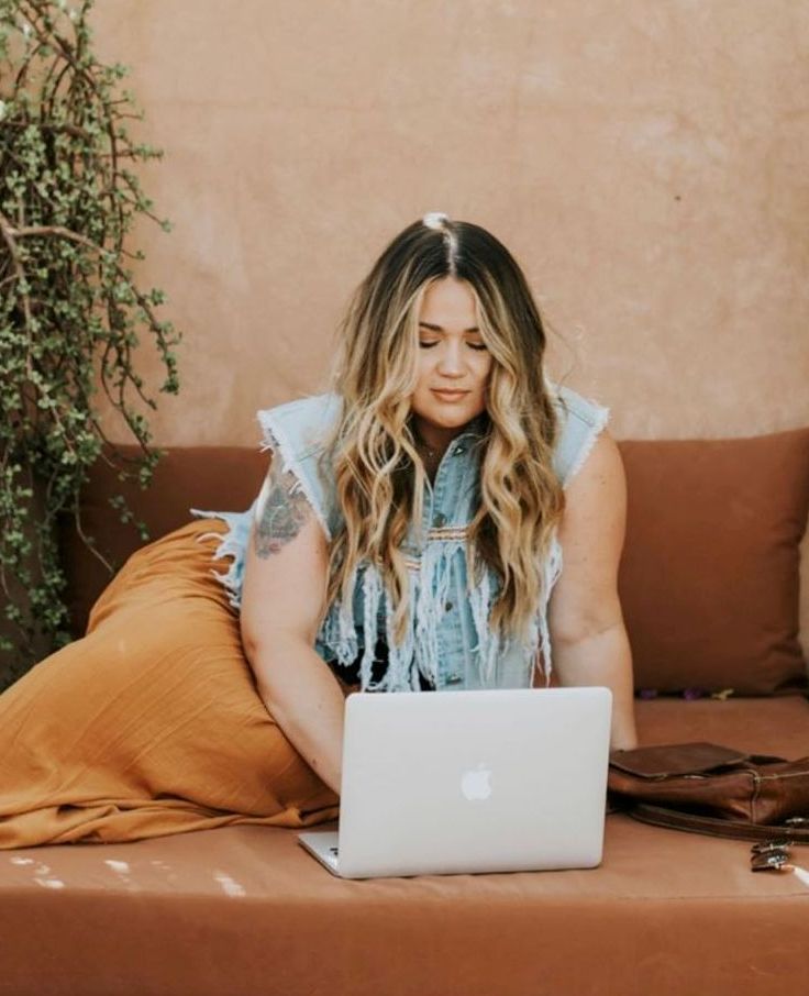 How to Become a Go-To Hairstylist and Build Your Dream Business