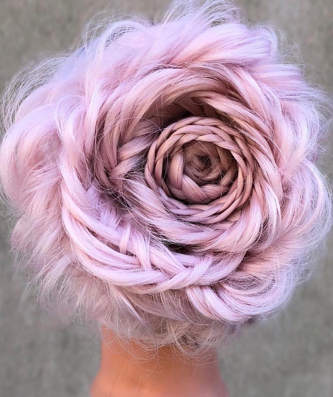 10 Easy Hair Hacks to Create Alluring Hairstyles in Minutes