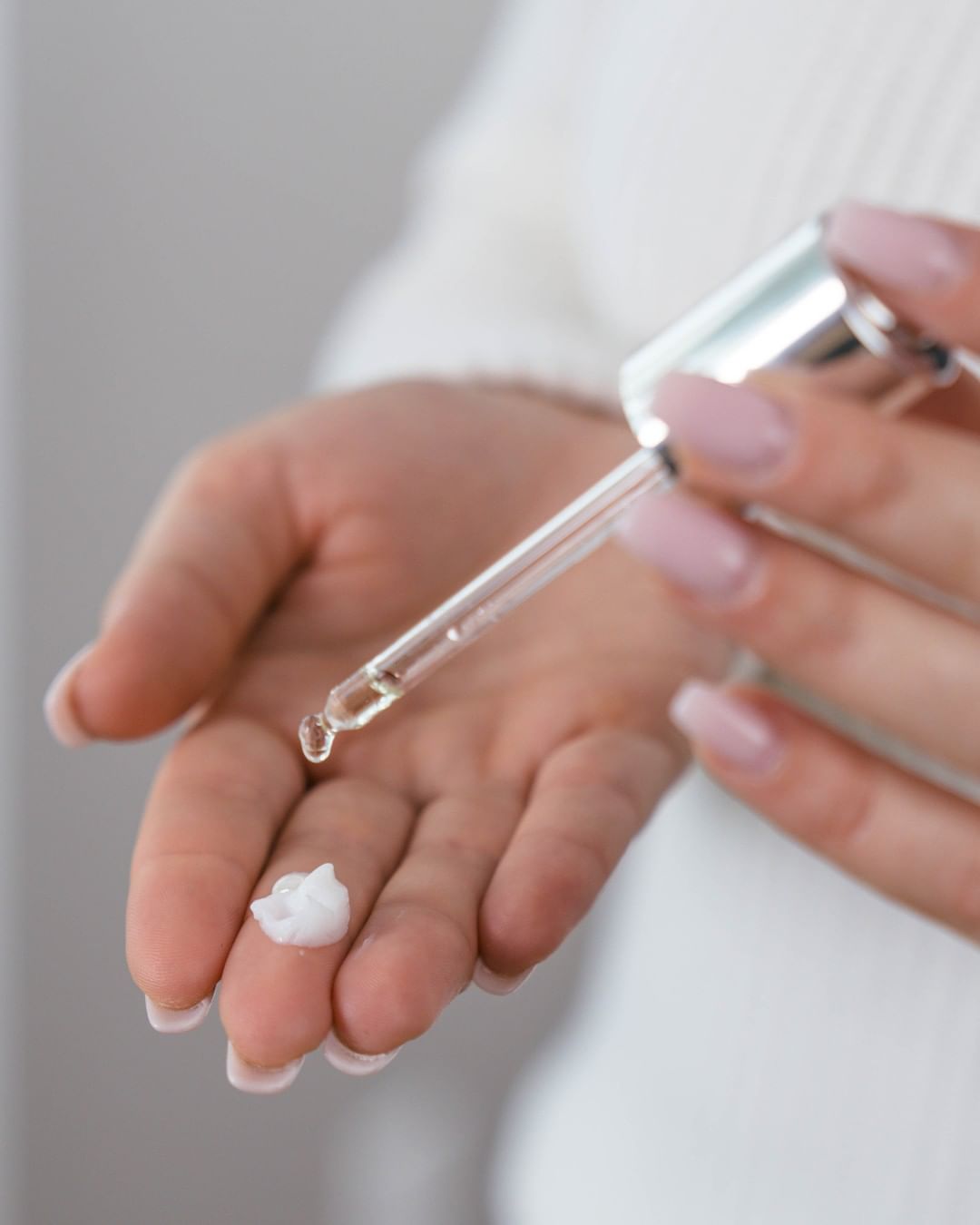 7 Best Products with Hyaluronic Acid for Hair and Scalp in 2023