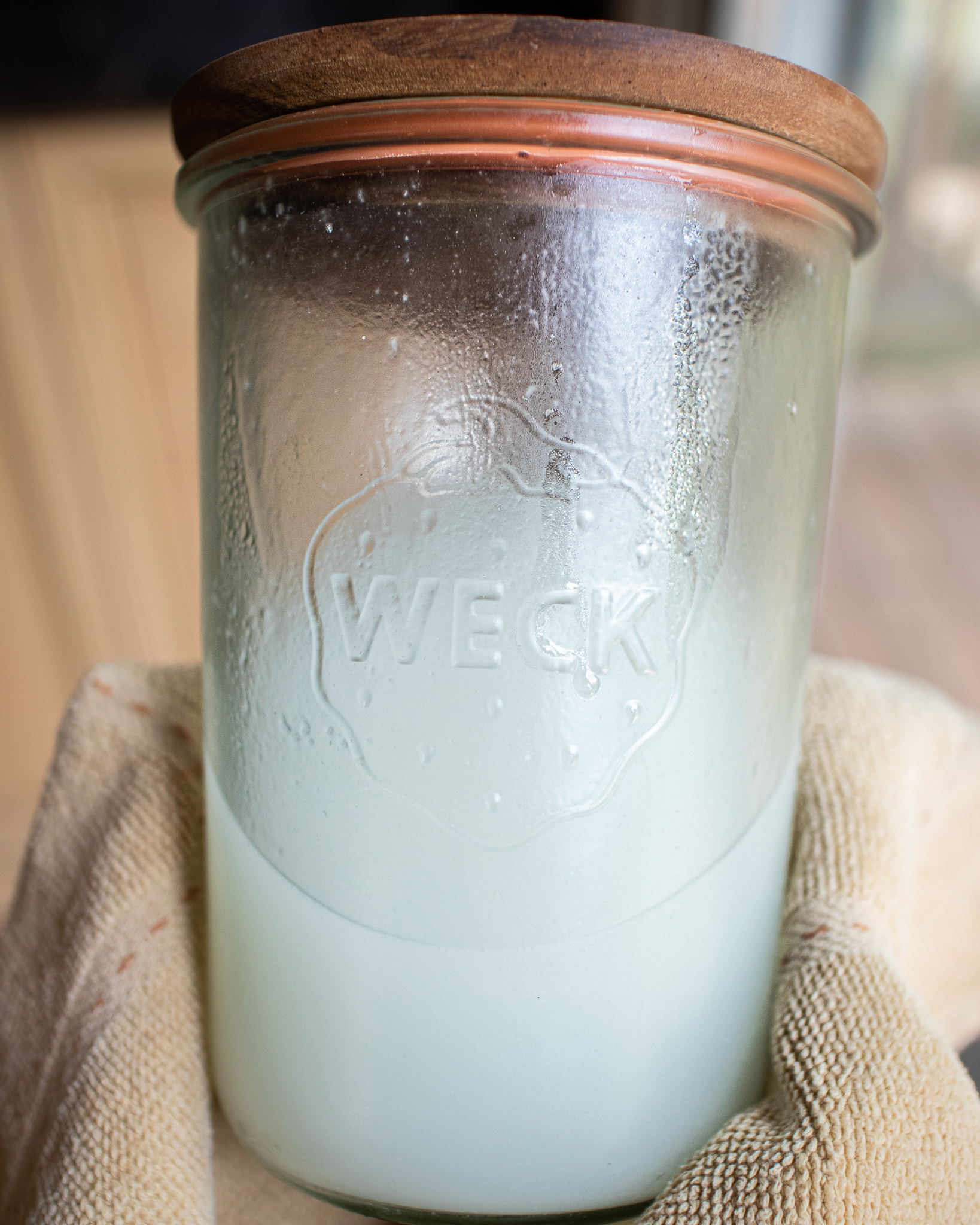Rice Water for Hair Recipe and Benefits You Will Love
