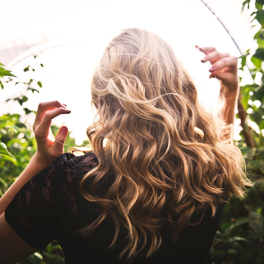 What a Hair Mineral Analysis Test Can Reveal About Your Health