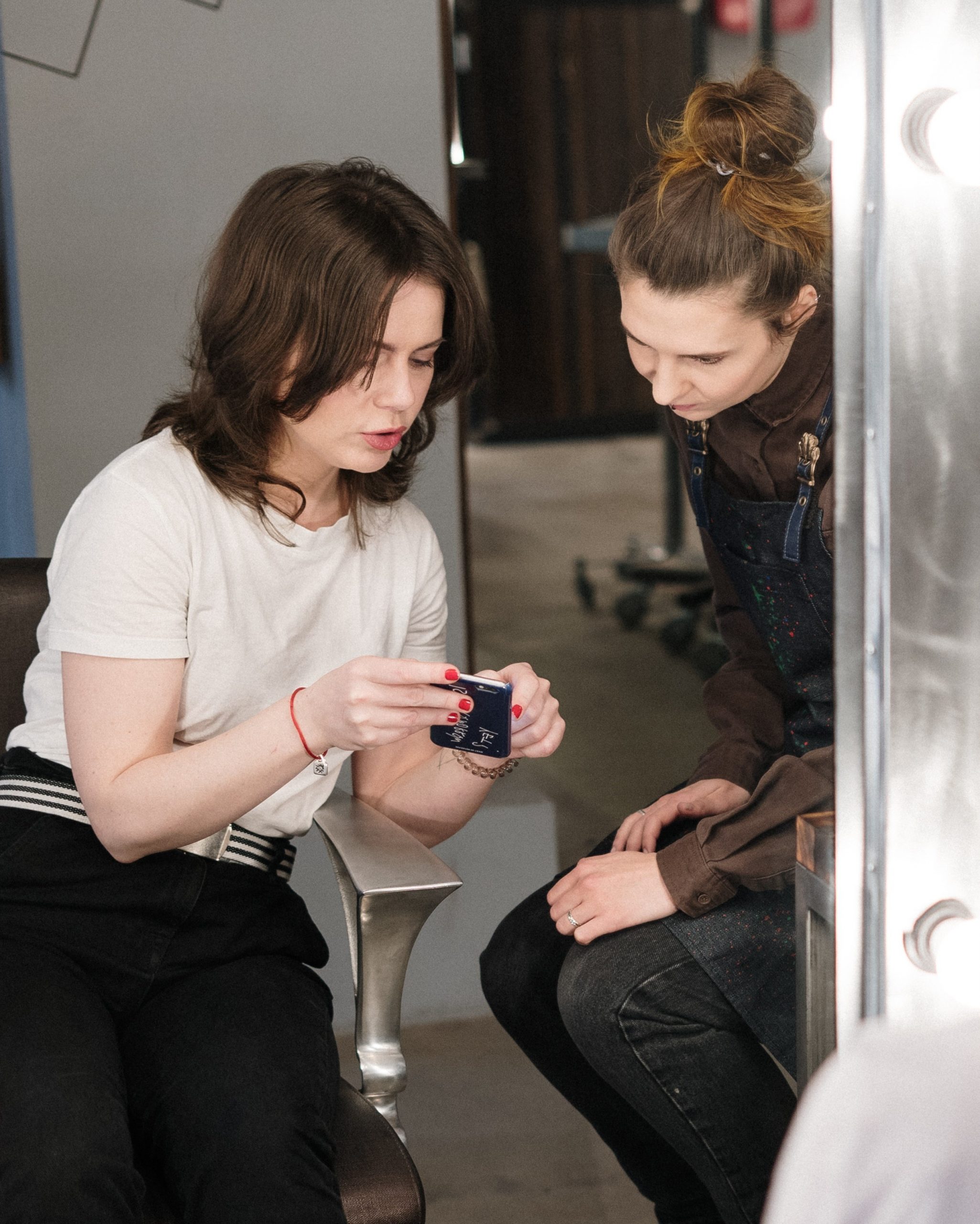 10 Rules How to Get a Haircut You’ll Truly Love