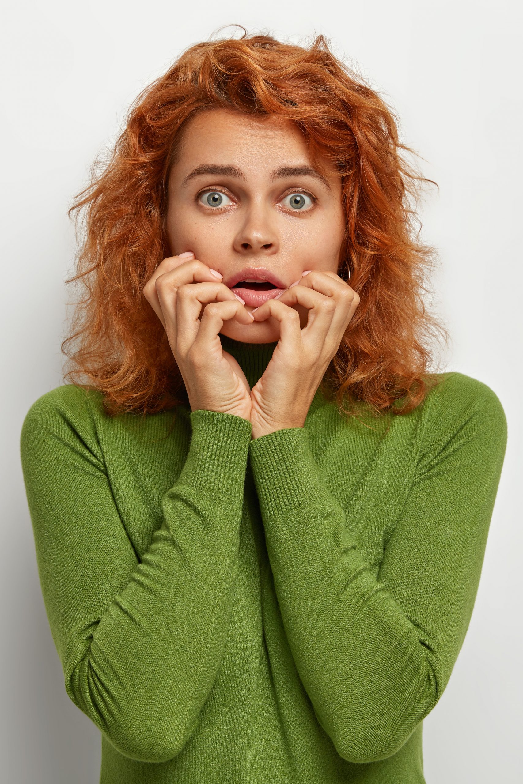 How to Color Correct Hair with 12 Color Mistakes and Fixes