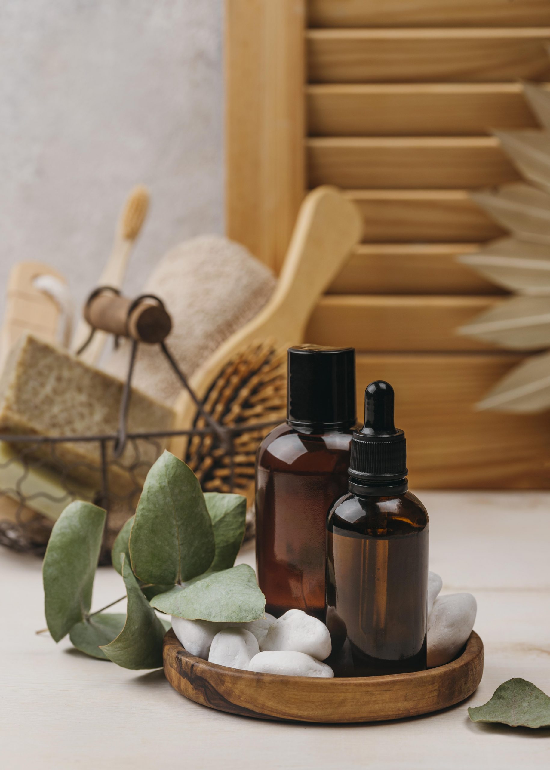 5 Benefits of Hair Spa and How to Get Salon Results at Home