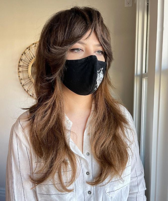 10 Hottest Summer Hair Trends 2023 10 Hottest Summer Hair Trends 2023