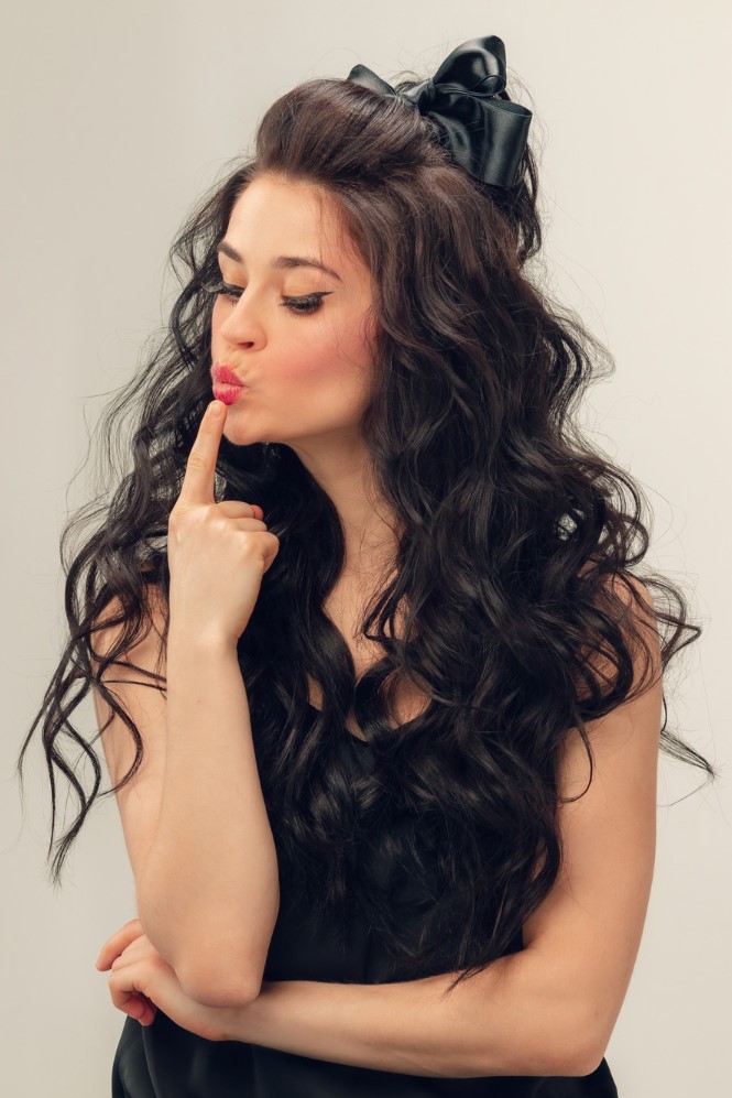 10 Helpful Hair Extensions Tips and Tricks