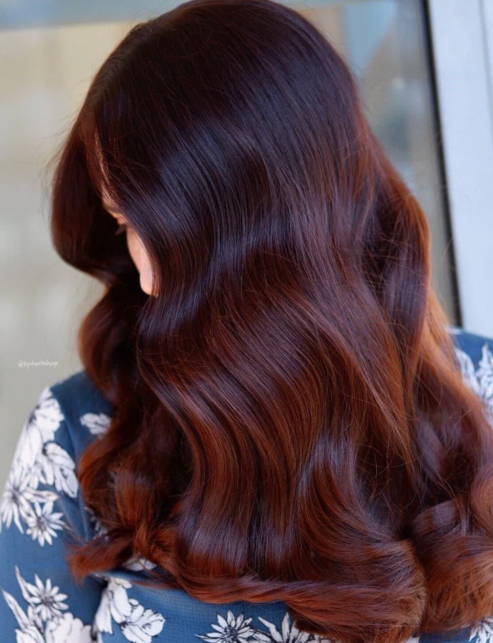 40 Hottest Red Hair Color Ideas for 2023 – The Right Hairstyles