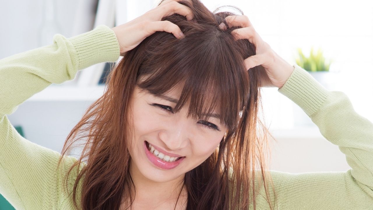 Why Your Hair Hurts and How to Reduce Scalp Pain