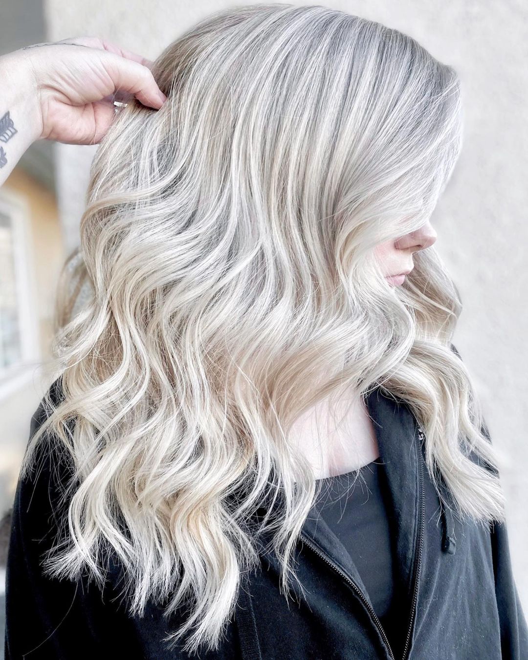 An Explicit Guide to Hair Toner – The Right Hairstyles