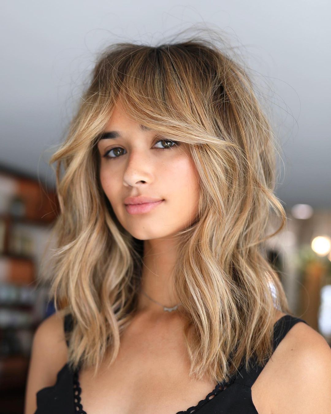 How Often Should You Get a Haircut, According to the Experts? How Often Should You Get a Haircut, According to the Experts?