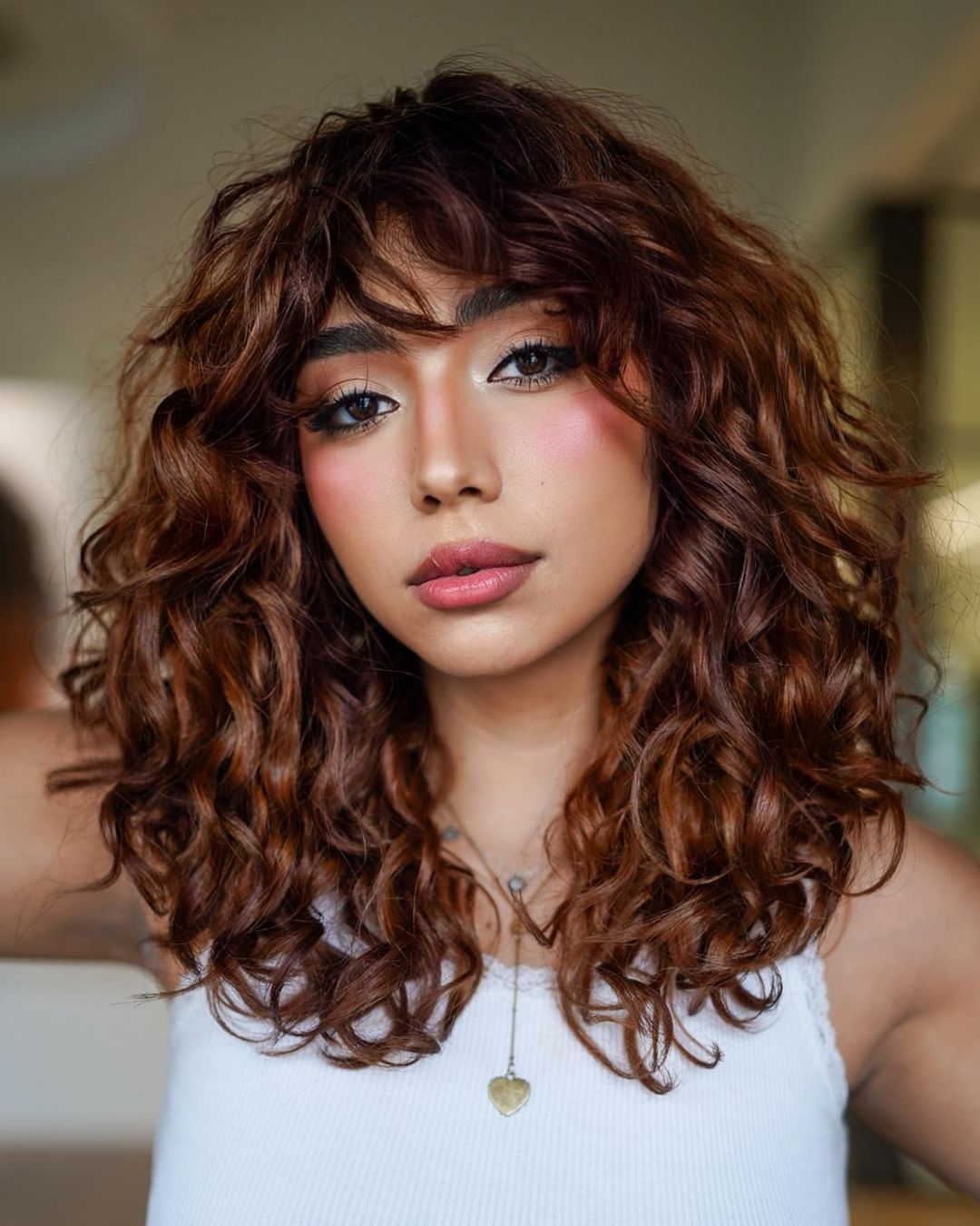 10 Types of Hair Layers with an Ultimate Styling Guide