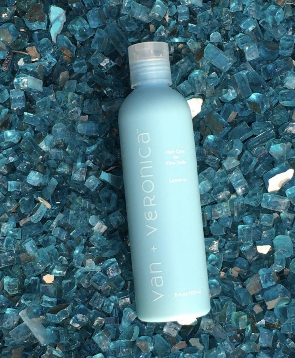 10 Best Leave-In Conditioners for Natural Hair