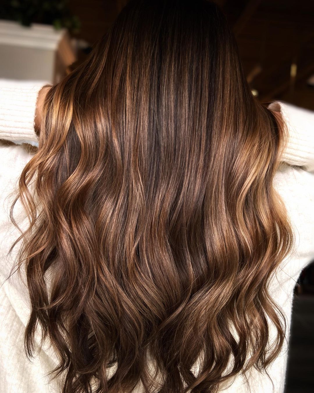 5 Tips to Maintain Colored Hair Bright and Healthy