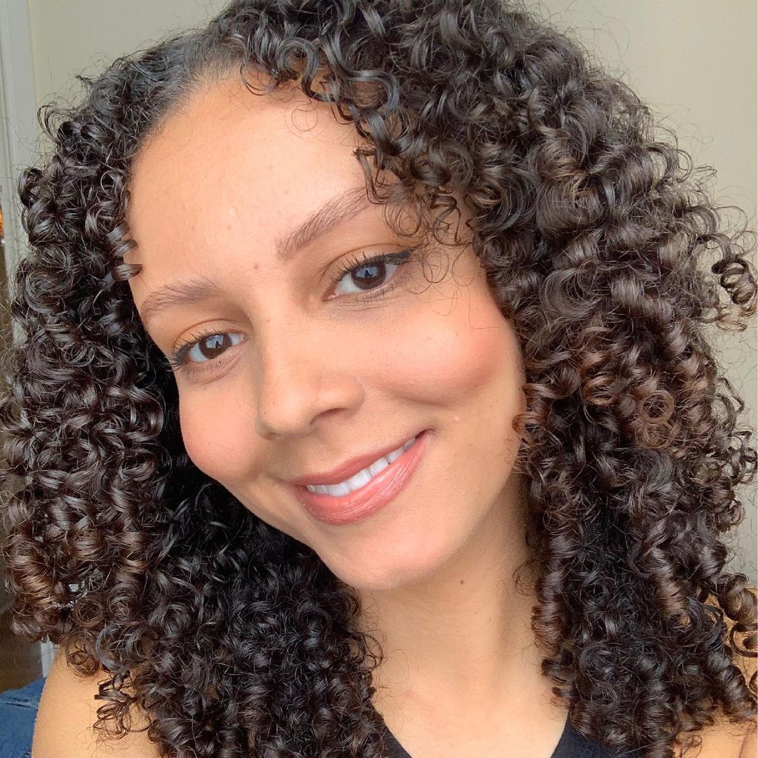A Friendly Guide to The CG Method for Beginners