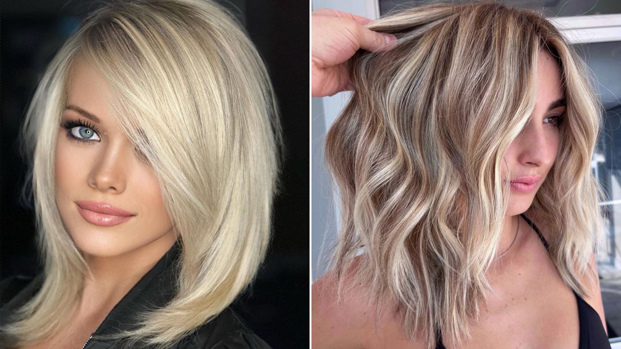'Kian' Ultra Modern Shades