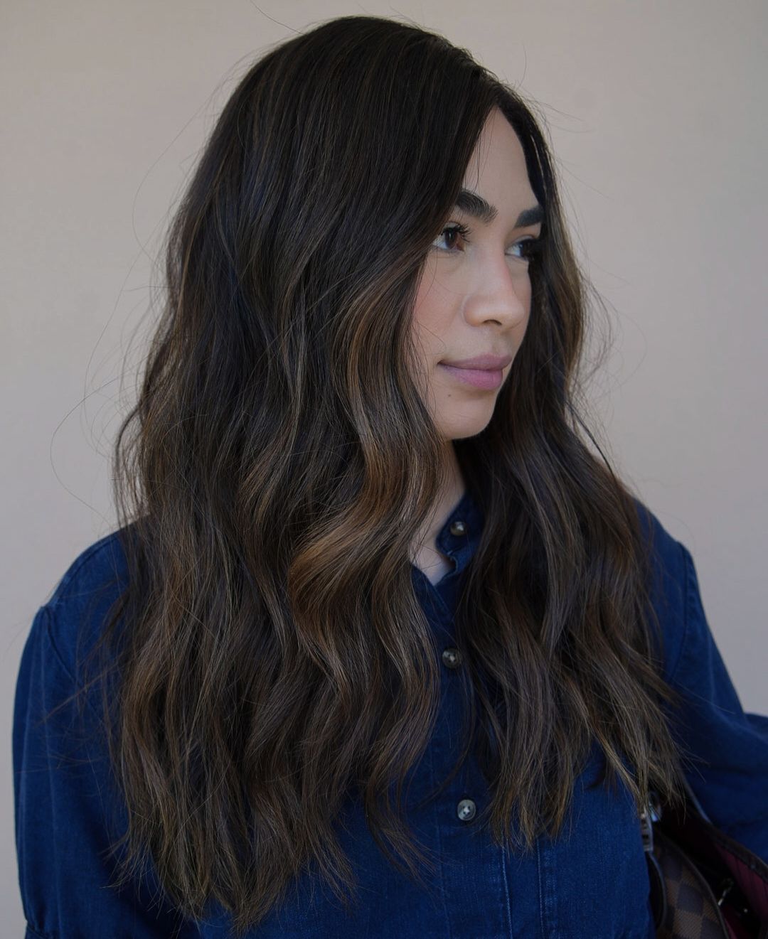 20 Hair Colors for Cool Skin Tone, According to Stylists