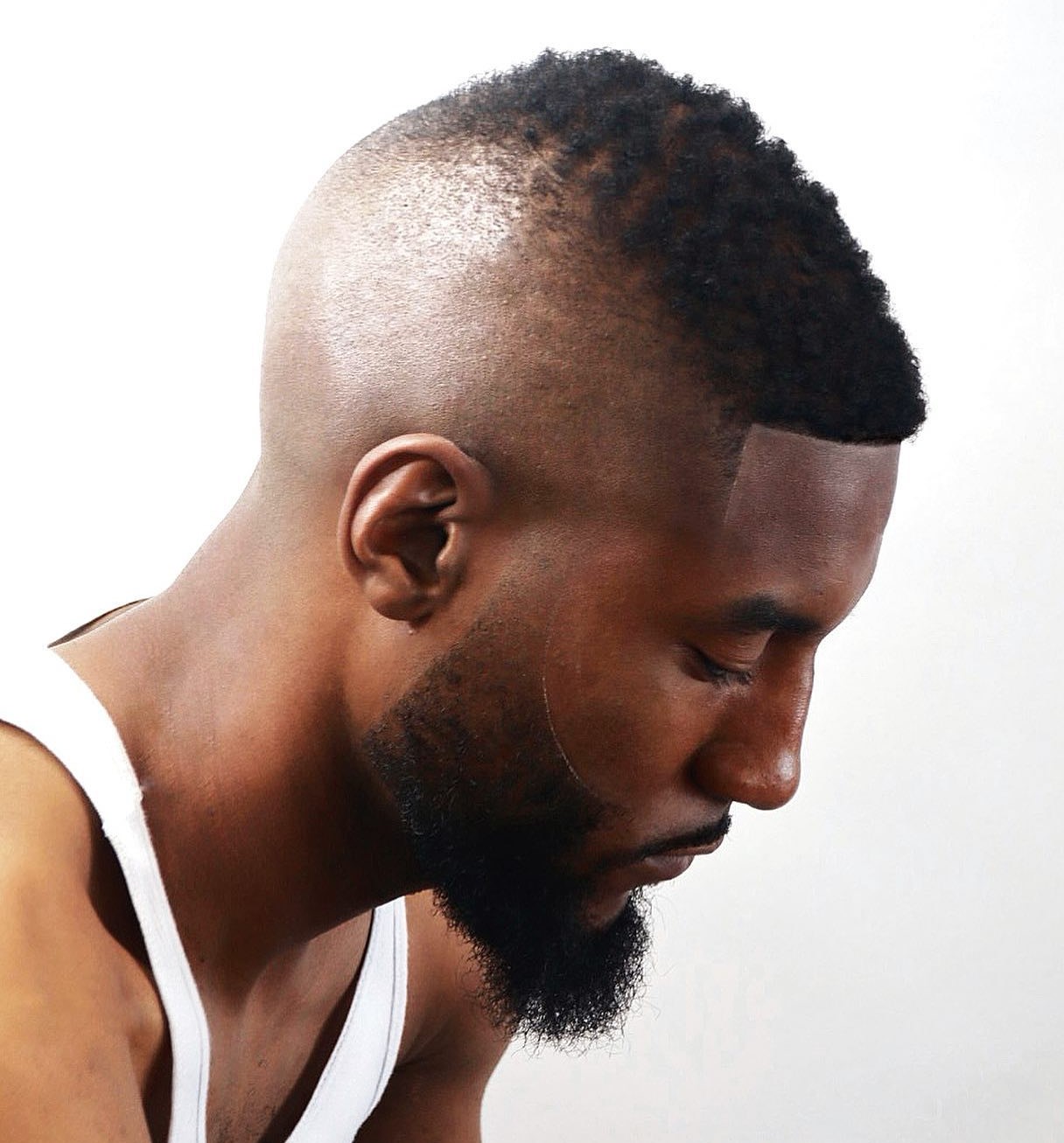 12 Boosie Fade Styles That Define Sharp, Clean Looks
