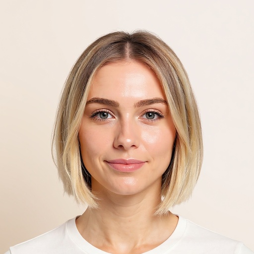 Soft Bob