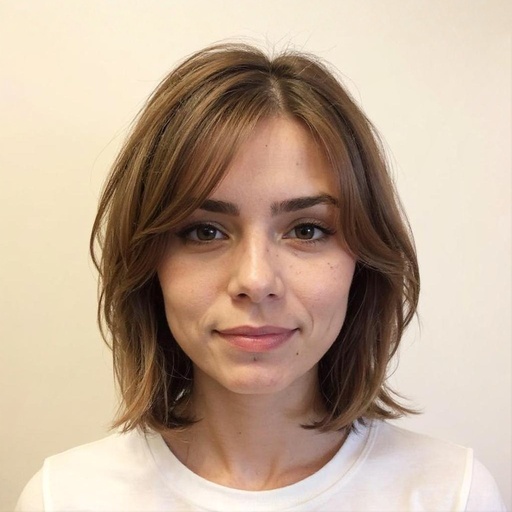 Layered Bob